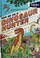 Go to record How to be a dinosaur hunter : your globe-trotting, time-tr...