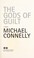 Go to record The gods of guilt : a novel