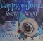 Go to record Skippyjon Jones, Snow What
