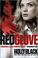 Go to record Red glove