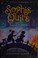 Go to record Sophie Quire and the last Storyguard : a story