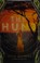 Go to record The hunt