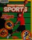 Go to record Everything sports