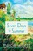 Go to record Seven days in summer