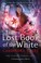Go to record The lost Book of the White