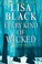Go to record Every kind of wicked