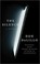 Go to record The silence : a novel