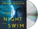 Go to record The night swim