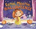 Go to record Eenie meenie Halloweenie