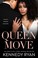 Go to record Queen move