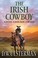 Go to record The Irish cowboy
