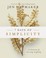 Go to record 7 days of simplicity : a season of living lightly