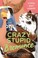 Go to record Crazy stupid bromance