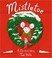 Go to record Mistletoe : a Christmas story