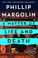 Go to record A matter of life and death: a Robin Lockwood novel