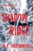 Go to record Shadow ridge
