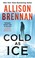 Go to record Cold as ice