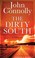 Go to record The dirty South a thriller