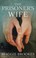Go to record The prisoner's wife