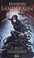 Go to record Mistborn :  the final empire