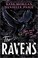 Go to record The Ravens