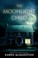 Go to record The moonlight child