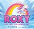 Go to record Roxy, the last unisaurus Rex