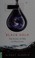 Go to record Black gold : the story of oil in our lives
