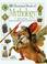 Go to record Illustrated dictionary of mythology.