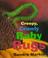 Go to record Creepy, crawly baby bugs