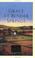 Go to record Grace at Bender Springs : a novel