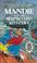 Go to record Mandie and the shipboard mystery.