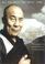 Go to record Transforming the mind : teaching on generating compassion