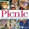 Go to record Picnic : 125 recipes with 28 seasonal menus