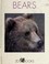 Go to record Bears