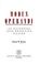 Go to record Modus operandi : an excursion into detective fiction