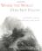 Go to record Where the world does not follow : Buddhist China in pictur...