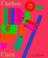 Go to record Cuckoo = Cucu : a Mexican folktale : un cuento folklorico ...