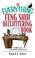Go to record The everything feng shui decluttering book