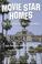 Go to record Movie star homes : the famous to the forgotten