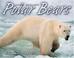 Go to record Polar bears