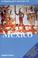 Go to record A traveller's history of Mexico