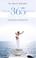 Go to record Como vivir 365 dias al ano = How to live 365 days a year :...