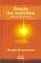 Go to record Desde las estrellas = Tales from the heavens : mensajes ce...