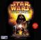 Go to record Star wars, episode III. Revenge of the Sith