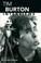 Go to record Tim Burton : interviews