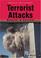 Go to record Terrorist attacks : disaster & survival