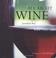Go to record All about wine