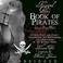 Go to record Howard Pyle's Book of pirate fiction, fact & fancy concern...