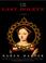 Go to record The last Boleyn : a novel